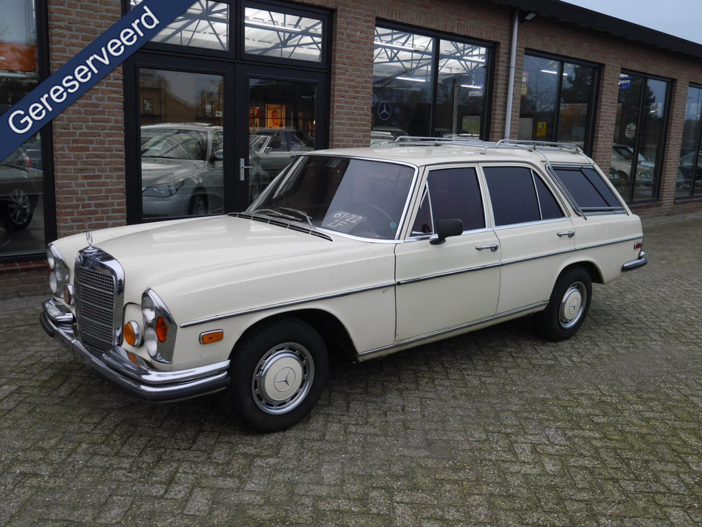 29031147