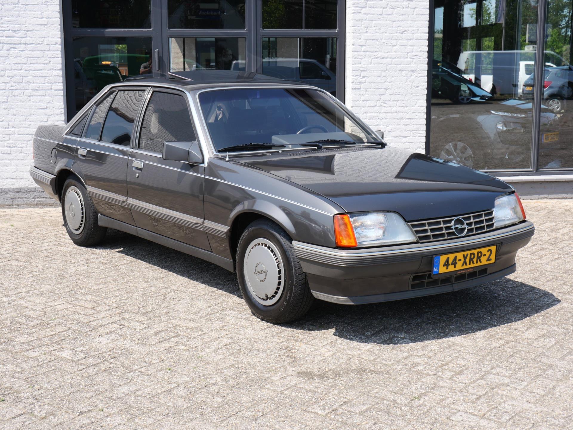45691656-1.jpg