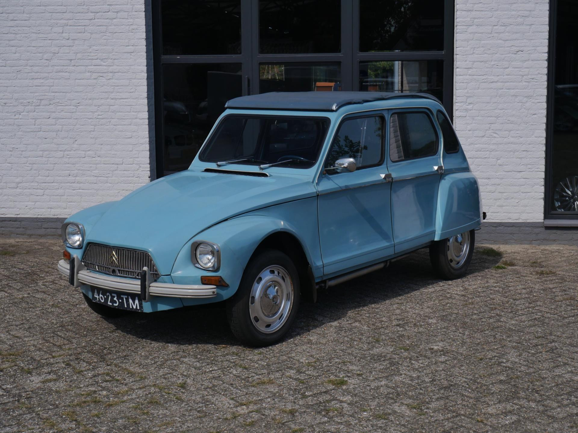 47450569-0.jpg