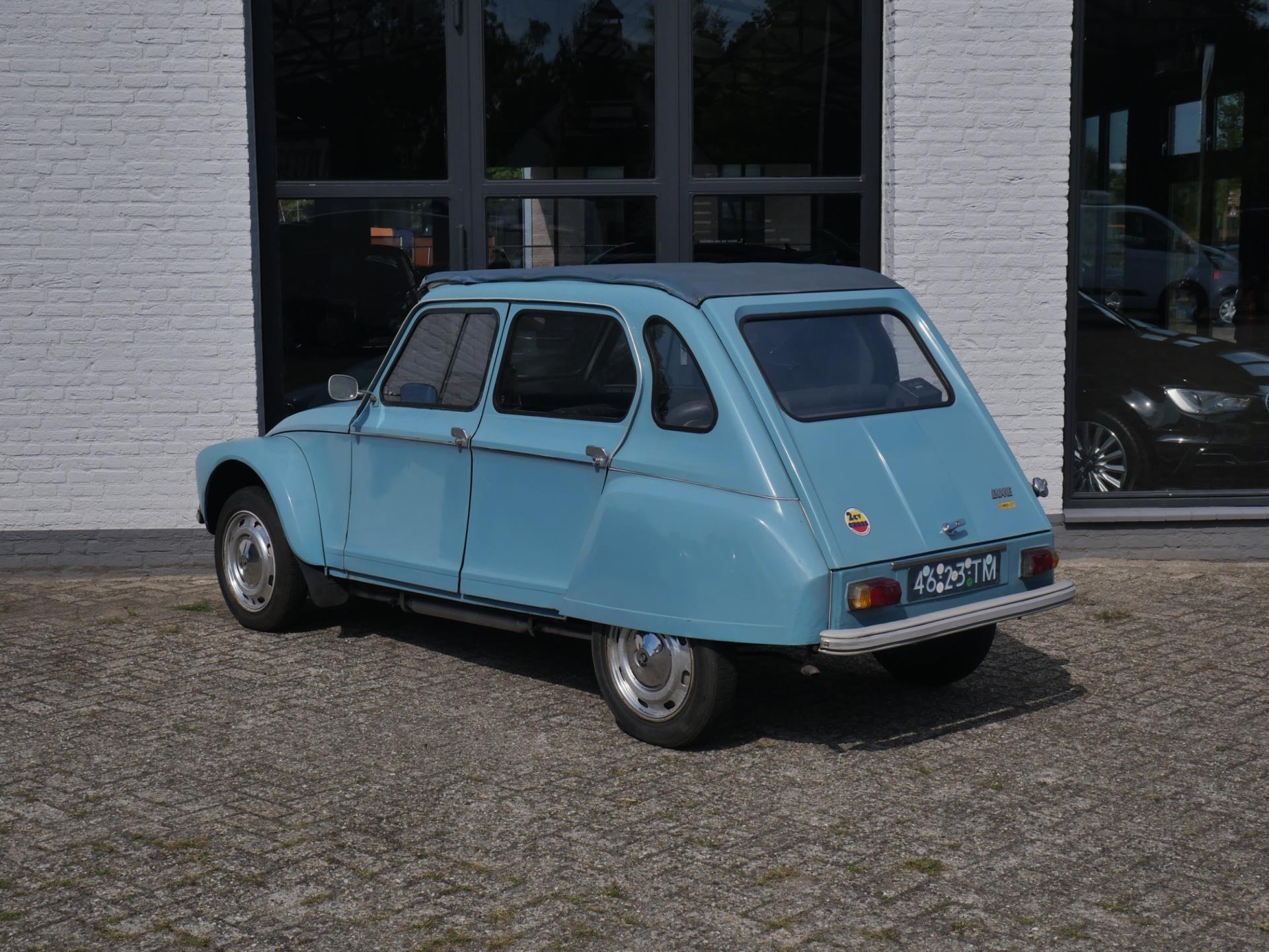 47450569-1.jpg