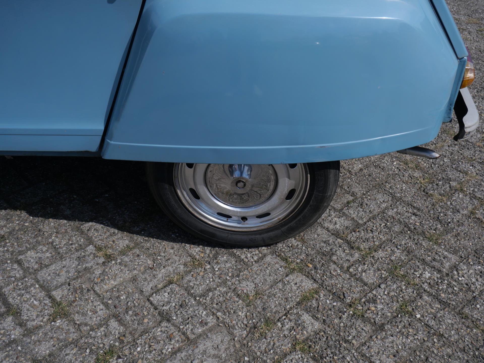 47450569-14.jpg