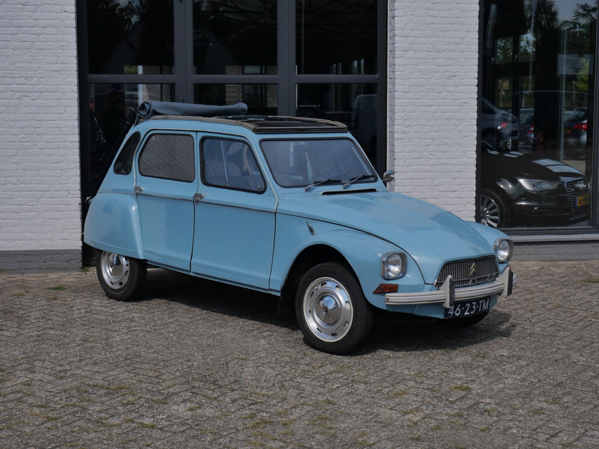 47450569-15.jpg