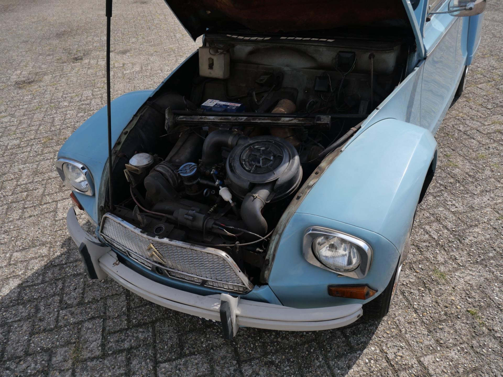 47450569-16.jpg