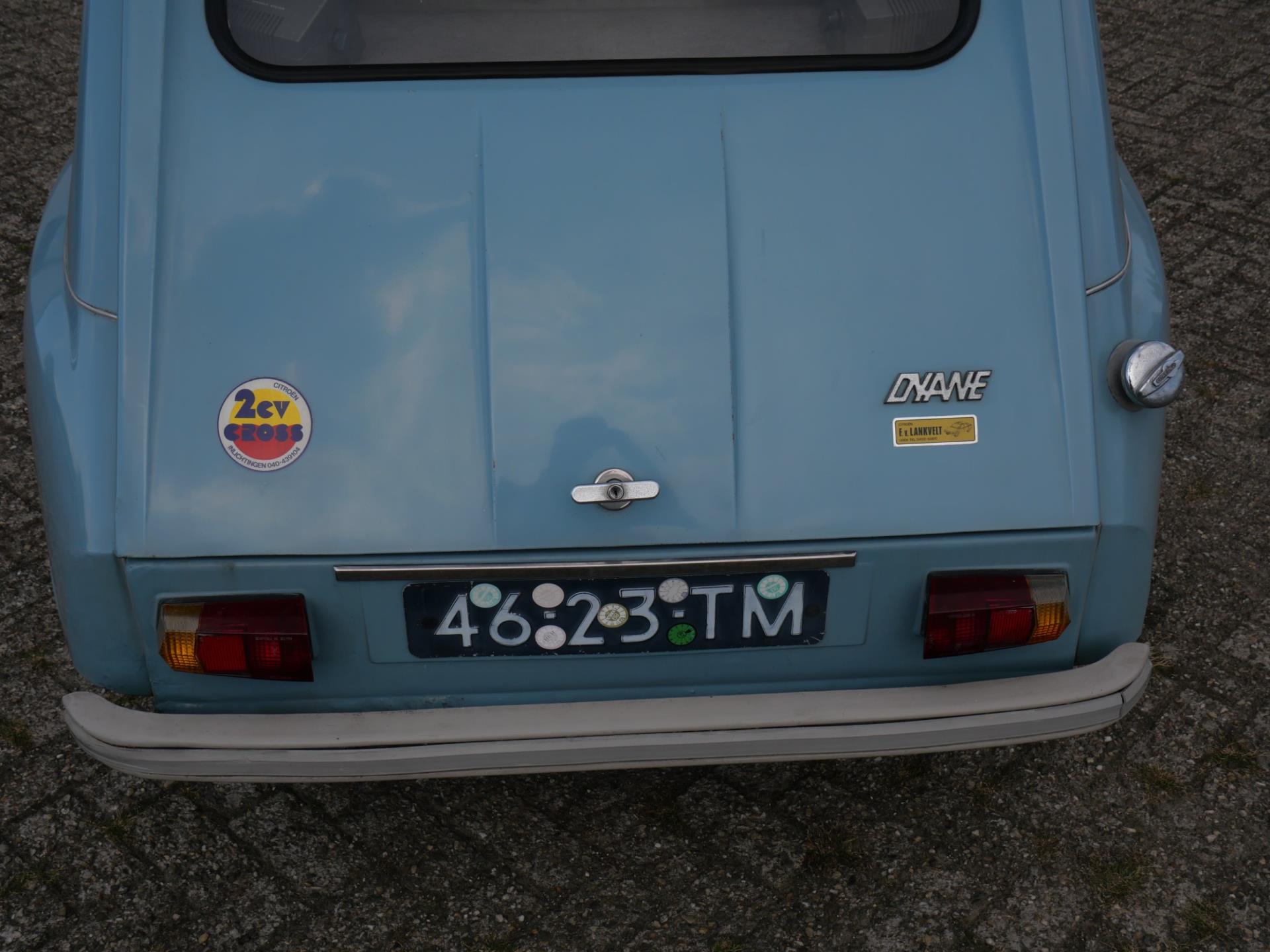 47450569-22.jpg
