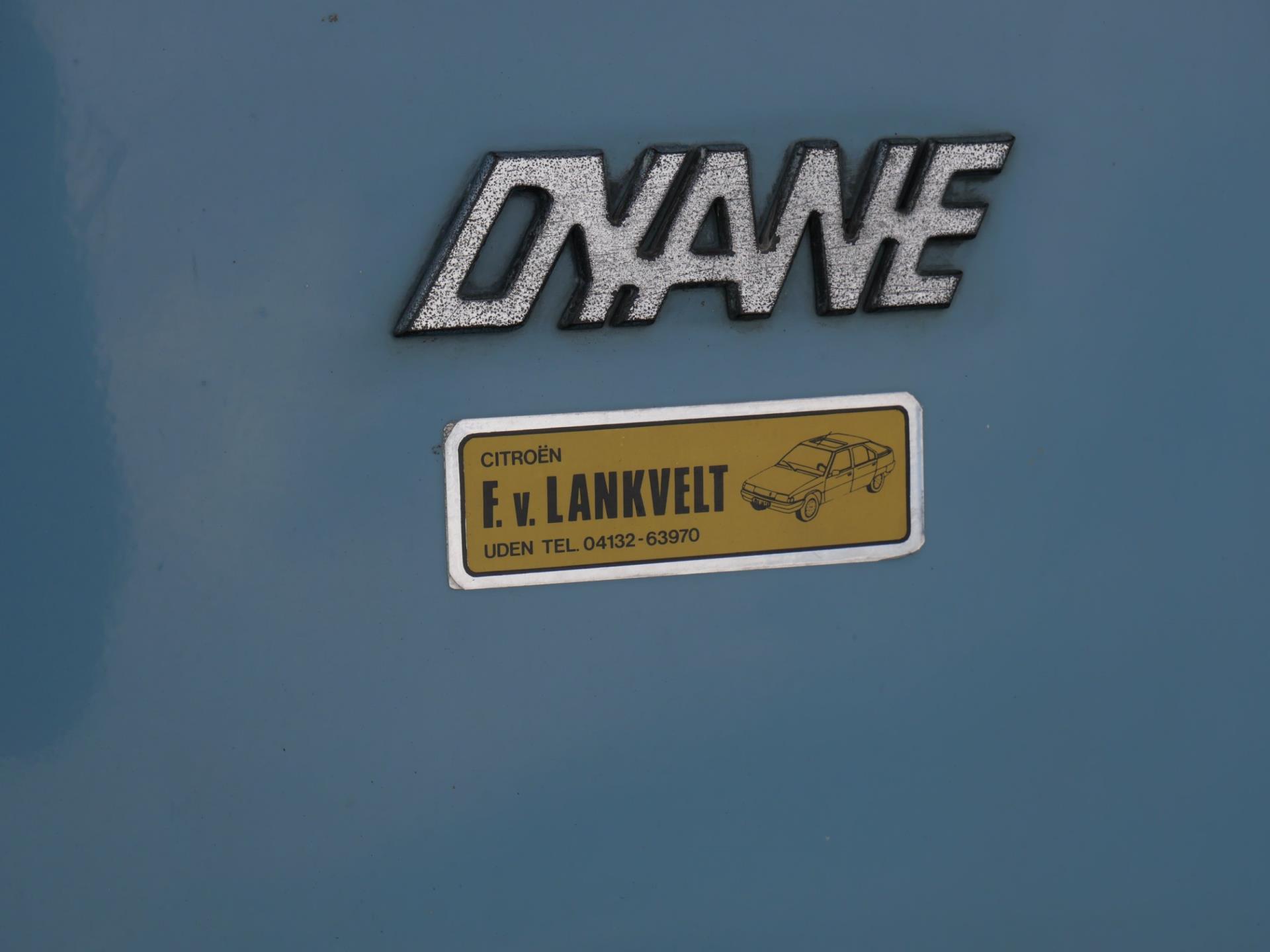 47450569-23.jpg