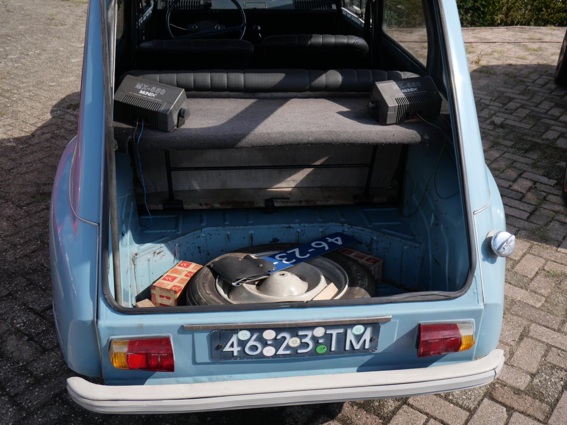 47450569-24.jpg
