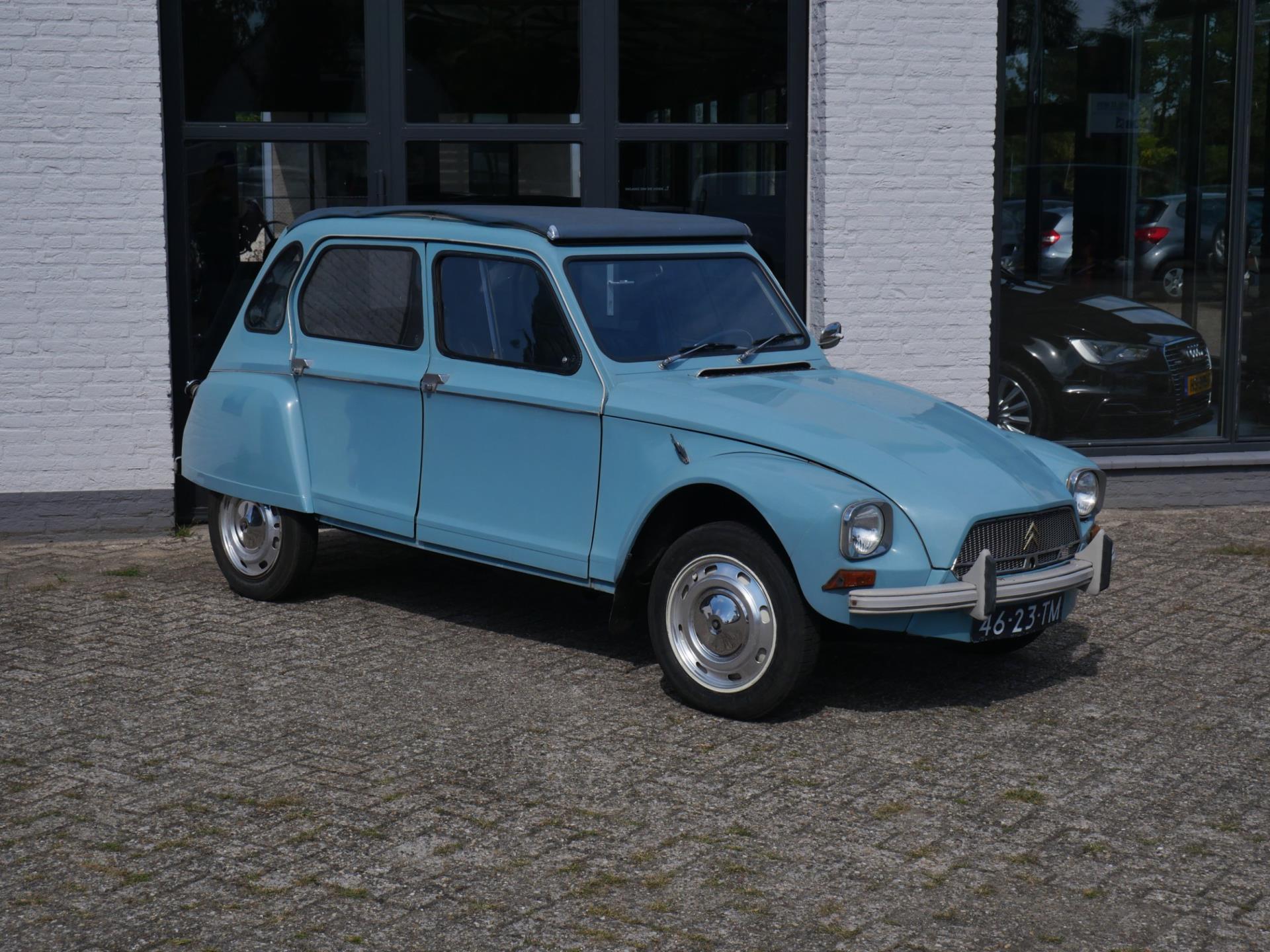 47450569-3.jpg