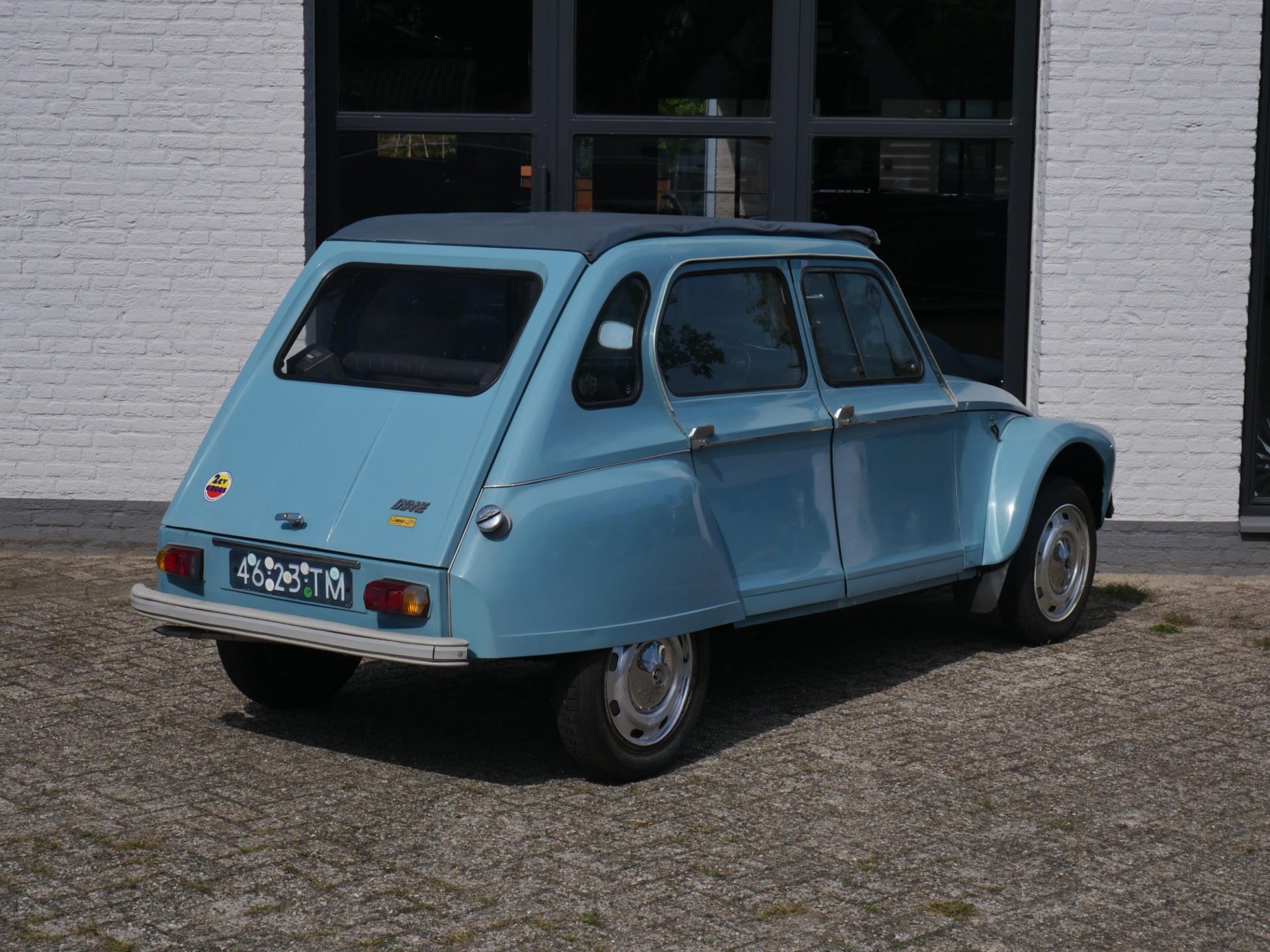 47450569-4.jpg