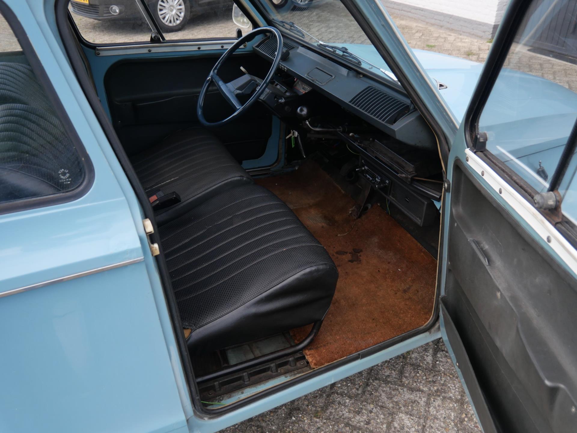 47450569-5.jpg