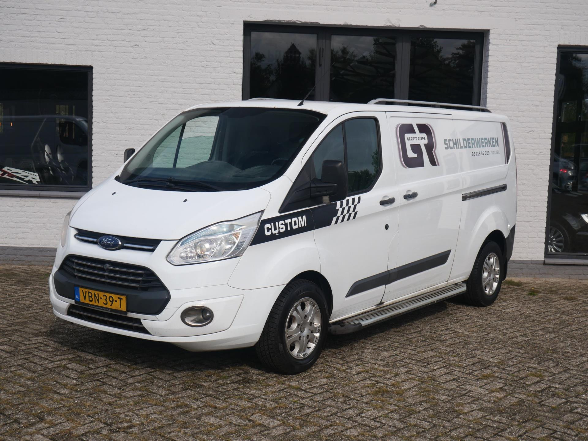 47463159-0.jpg