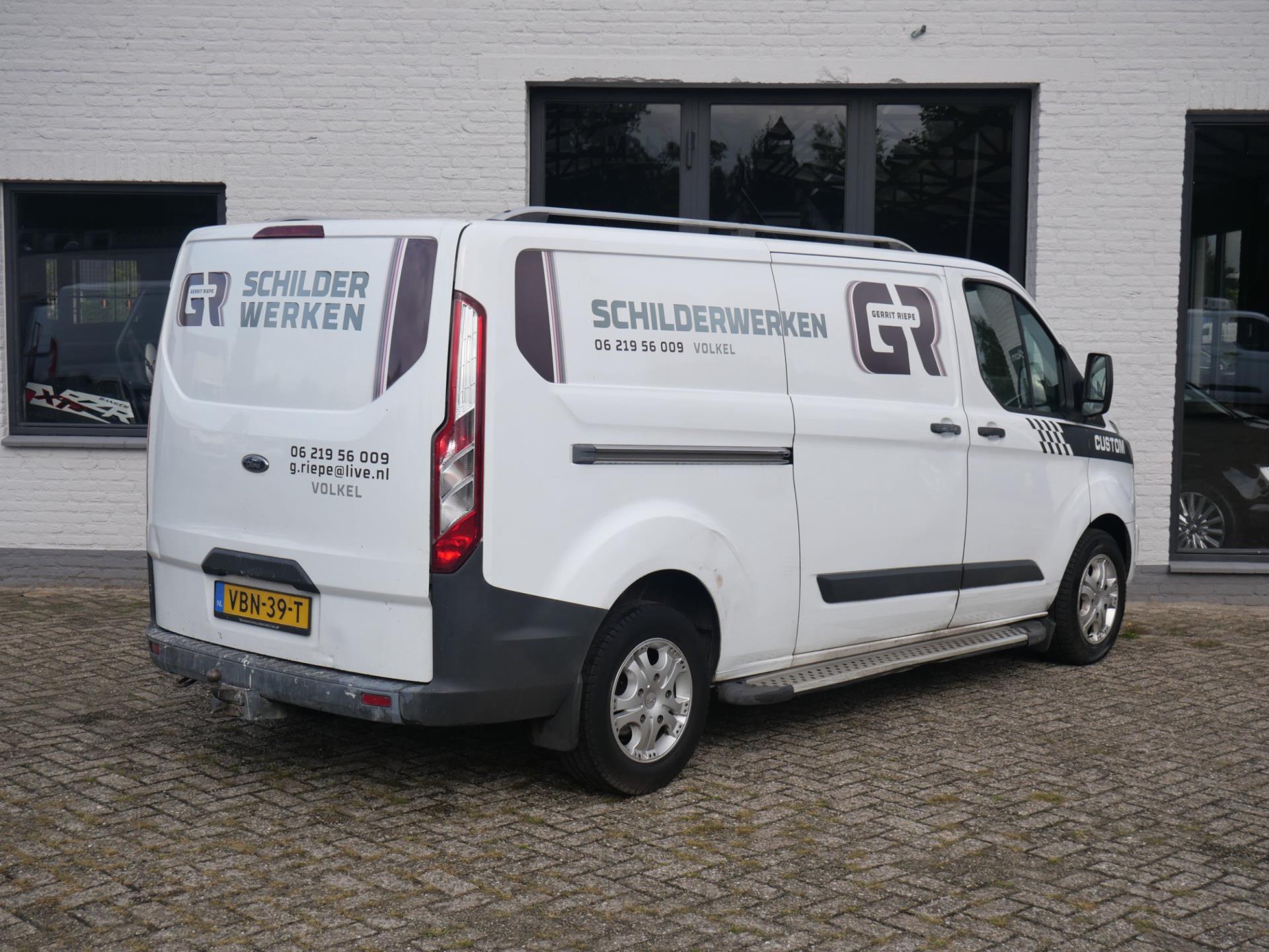 47463159-4.jpg