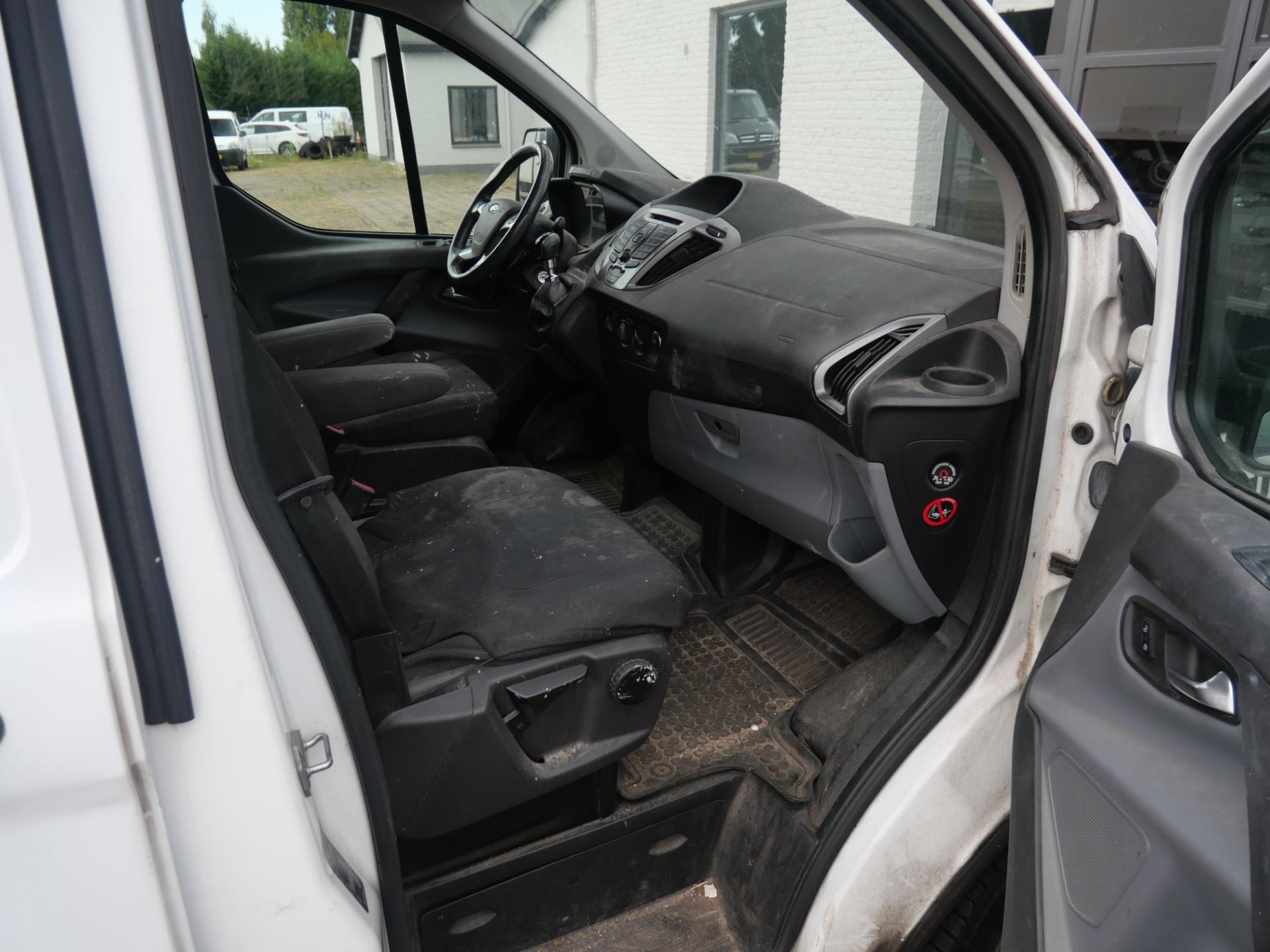 47463159-5.jpg