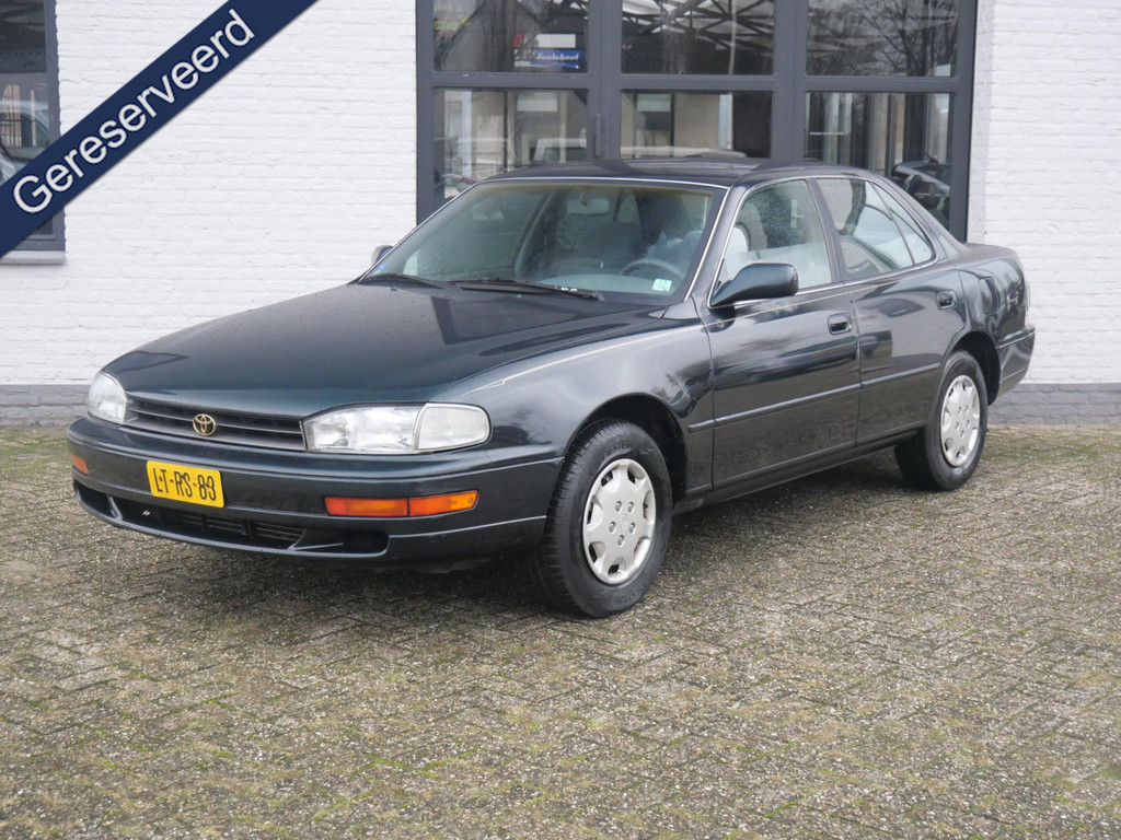 49845523