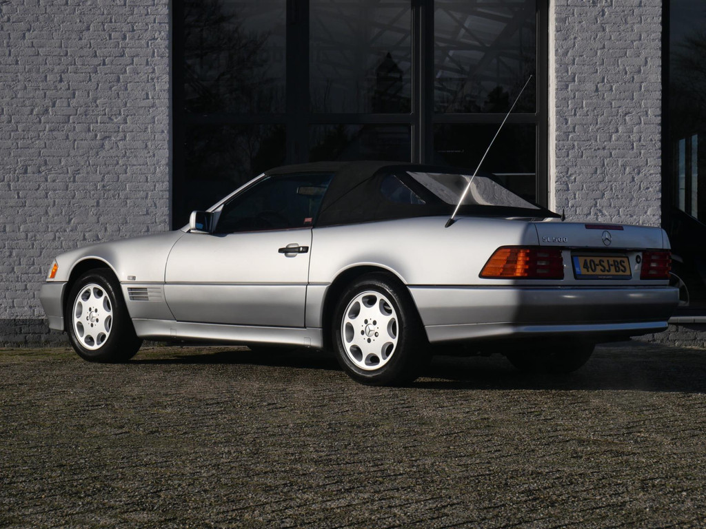 51282493-1.jpg