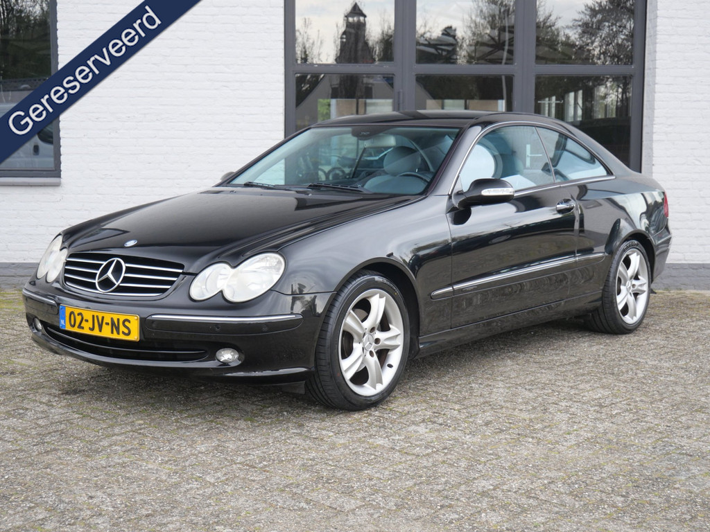 52912733