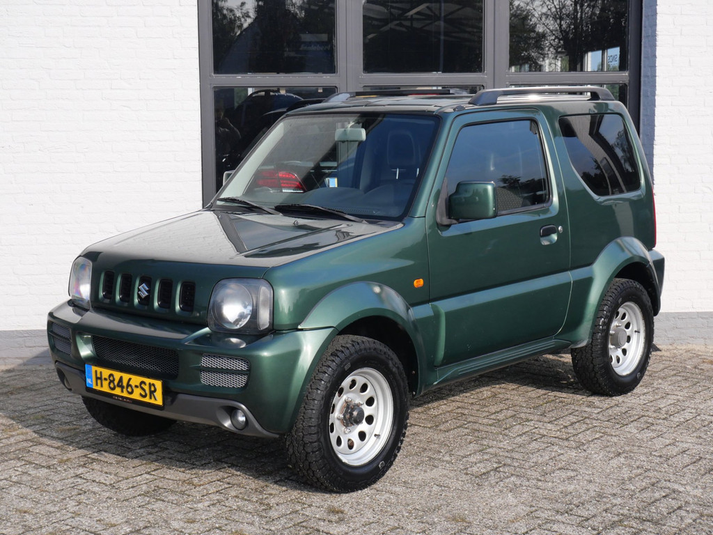 53452861