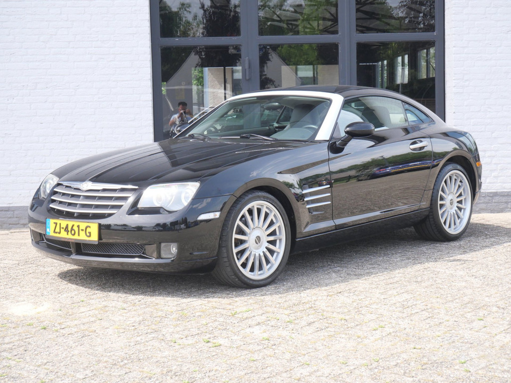 53913845