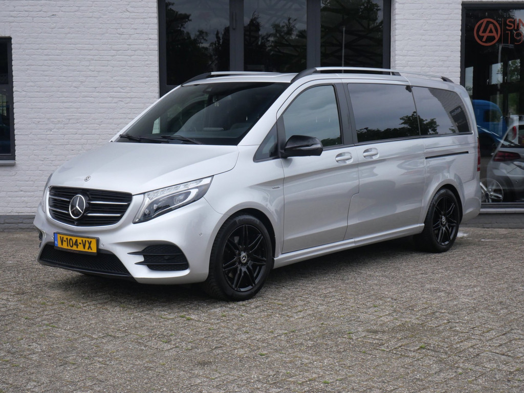 54142477
