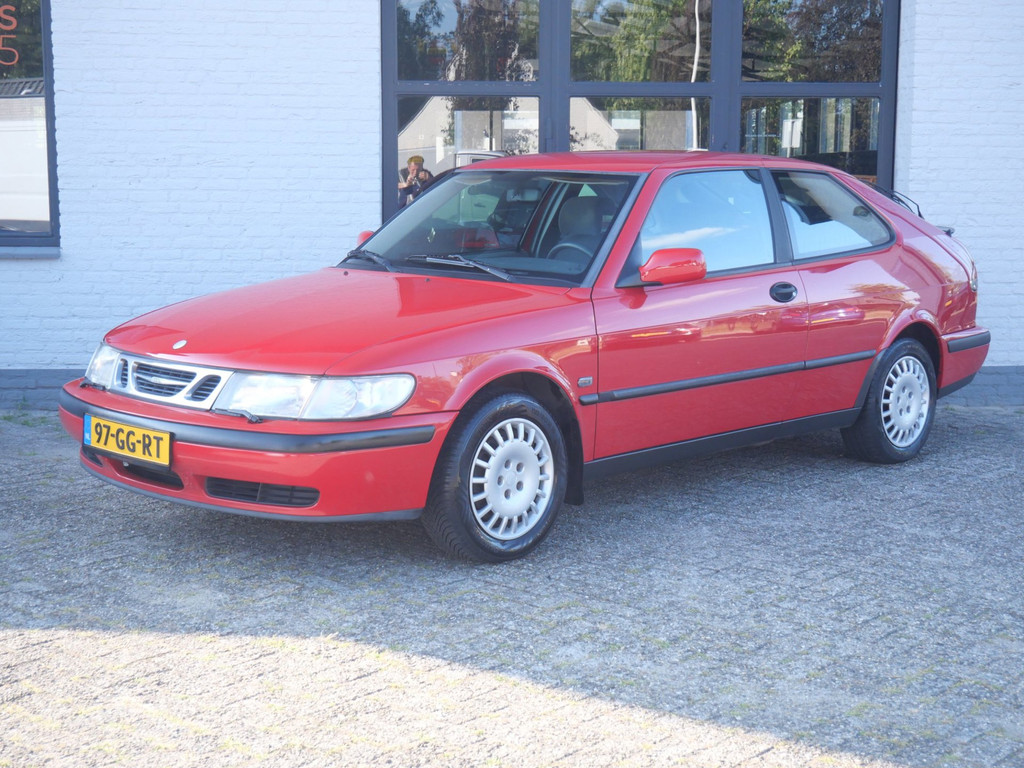 55072205
