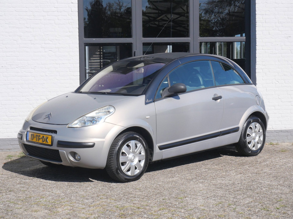 55864989
